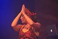 20110702-2000 HPGrB_Kiril_D-F3356-IMGB0380-5